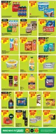 FreshCo flyer week 24 Page 4