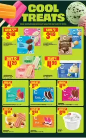 FreshCo flyer week 24 Page 5