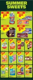 FreshCo flyer week 24 Page 7