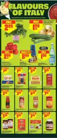 FreshCo flyer week 24 Page 8
