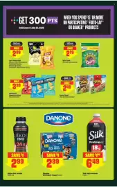 FreshCo flyer week 24 Page 9