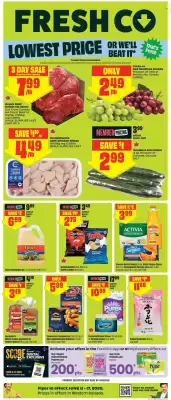 FreshCo (valid until 17-06)