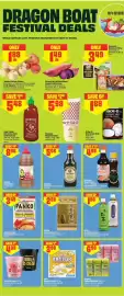 Chalo FreshCo flyer week 24 Page 11