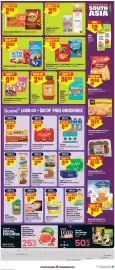 Chalo FreshCo flyer week 24 Page 2