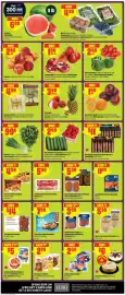 Chalo FreshCo flyer week 24 Page 3