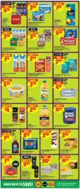 Chalo FreshCo flyer week 24 Page 4