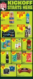 Chalo FreshCo flyer week 24 Page 6