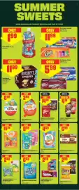Chalo FreshCo flyer week 24 Page 7