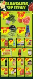 Chalo FreshCo flyer week 24 Page 8