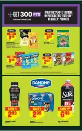 Chalo FreshCo flyer week 24 Page 9