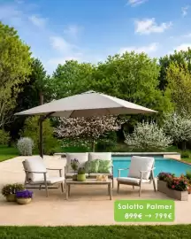 Volantino Florarici Pagina 2