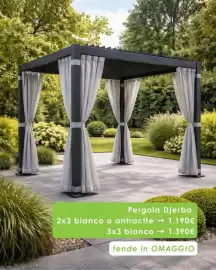 Volantino Florarici Pagina 7