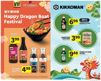 Co-op flyer week 24 Page 10
