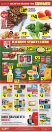 Co-op flyer week 24 Page 2