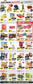 Co-op flyer week 24 Page 3