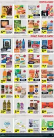Co-op flyer week 24 Page 4