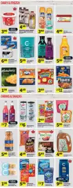 Co-op flyer week 24 Page 5