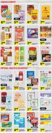 Co-op flyer week 24 Page 6