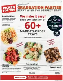 Co-op flyer week 24 Page 7