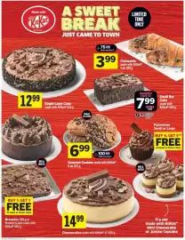 Co-op flyer week 24 Page 8