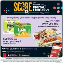 Co-op flyer week 24 Page 9