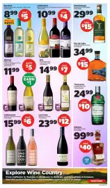 Calgary Co-op flyer week 24 Page 3