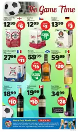 Calgary Co-op flyer week 24 Page 4