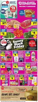 Atlantic Superstore (valid until 17-06)