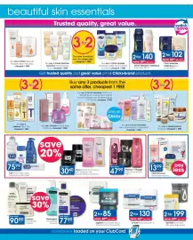 Clicks catalogue Page 14