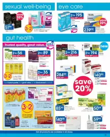 Clicks catalogue Page 27