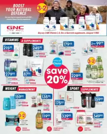 Clicks catalogue Page 28