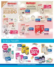Clicks catalogue Page 37