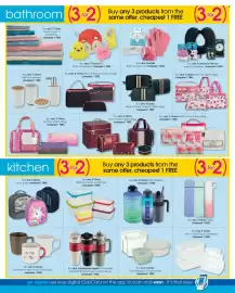 Clicks catalogue Page 40