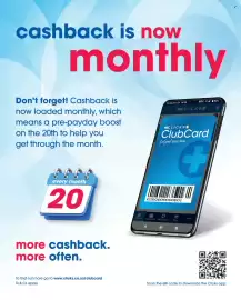 Clicks catalogue Page 44