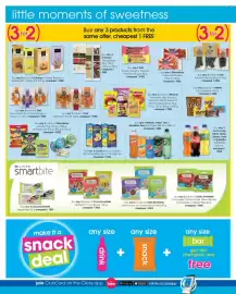 Clicks catalogue Page 46