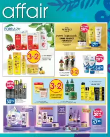 Clicks catalogue Page 9