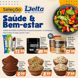 Catálogo Delta Supermercados Página 2
