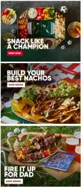 Smart & Final weekly ad week 24 Page 2
