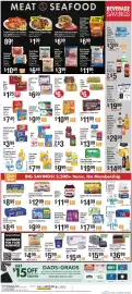 Smart & Final weekly ad week 24 Page 3