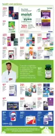 Guardian Pharmacy flyer week 24 Page 2