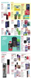 Guardian Pharmacy flyer week 24 Page 3