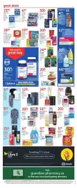 Guardian Pharmacy flyer week 24 Page 4