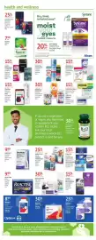 IDA Pharmacy flyer week 24 Page 2