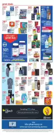 IDA Pharmacy flyer week 24 Page 4