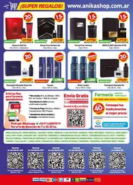 Catálogo Anika Shop Página 40