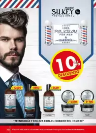 Catálogo Anika Shop Página 10