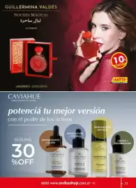 Catálogo Anika Shop Página 11