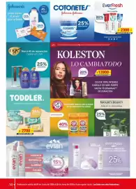 Catálogo Anika Shop Página 14