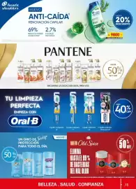 Catálogo Anika Shop Página 15