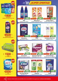 Catálogo Anika Shop Página 16